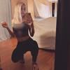 labailgirlla21